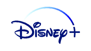 disney-PLUS-300x169