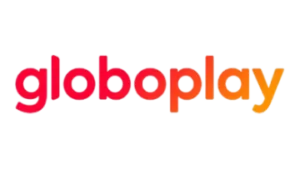 globoplay-300x169