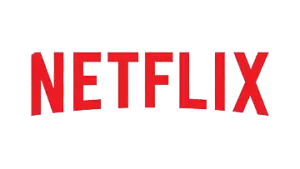 netflix-300x169