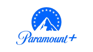 paramount-300x169