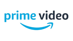 primevideo-300x169