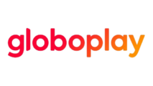 globoplay.png