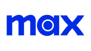 max.png