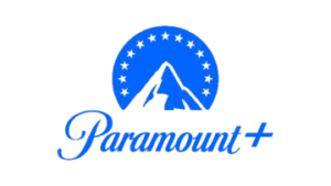 paramount.png