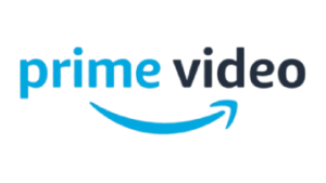 primevideo.png